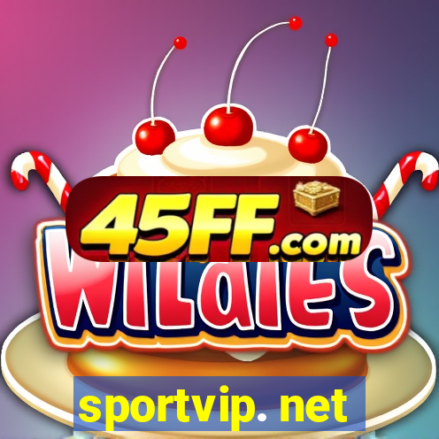 sportvip. net